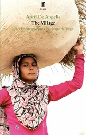 De Angelis |  The Village | eBook | Sack Fachmedien
