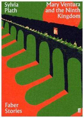 Plath |  Mary Ventura and the Ninth Kingdom | Buch |  Sack Fachmedien