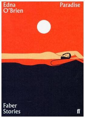 O'Brien |  Paradise | Buch |  Sack Fachmedien