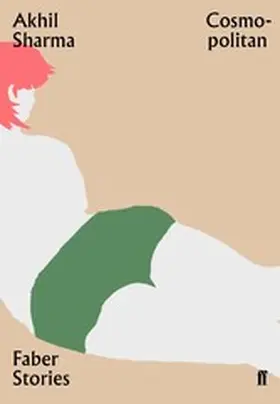 Sharma |  Cosmopolitan | eBook | Sack Fachmedien