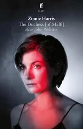 Harris |  The Duchess (of Malfi) | eBook | Sack Fachmedien
