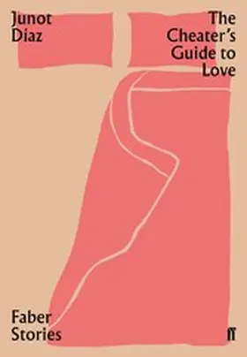 Diaz |  The Cheater's Guide to Love | eBook | Sack Fachmedien