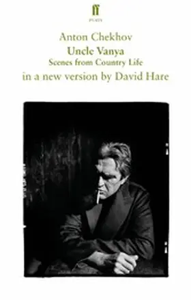 Chekhov |  Uncle Vanya | eBook | Sack Fachmedien