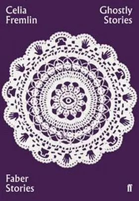 Fremlin |  Ghostly Stories | eBook | Sack Fachmedien