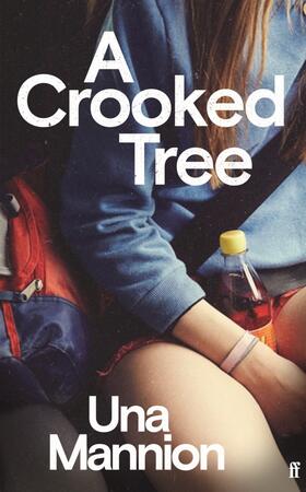 Mannion |  A Crooked Tree | Buch |  Sack Fachmedien