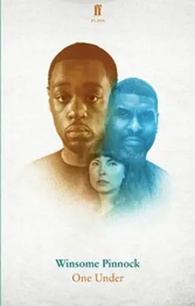 Pinnock |  One Under | eBook | Sack Fachmedien