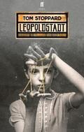 Stoppard |  Leopoldstadt | eBook | Sack Fachmedien