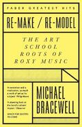 Bracewell |  Re-make/Re-model | Buch |  Sack Fachmedien