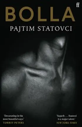 Statovci |  Bolla | eBook | Sack Fachmedien