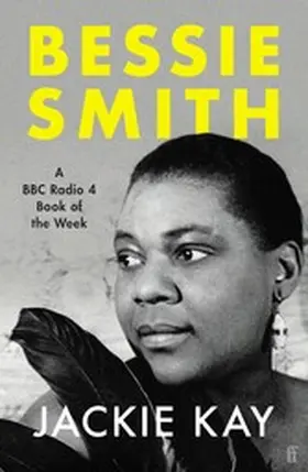 Kay |  Bessie Smith | eBook | Sack Fachmedien