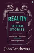 Lanchester |  Reality, and Other Stories | eBook | Sack Fachmedien