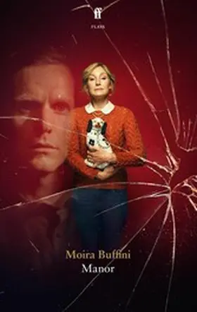 Buffini |  Manor | eBook | Sack Fachmedien