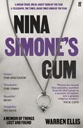 Ellis |  Nina Simone's Gum | Buch |  Sack Fachmedien