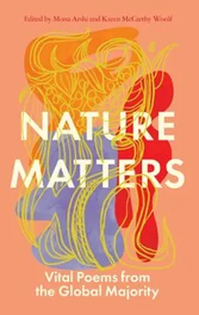 Arshi / Woolf |  Nature Matters | eBook | Sack Fachmedien