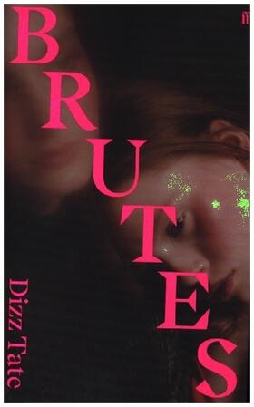 Tate |  Brutes | Buch |  Sack Fachmedien