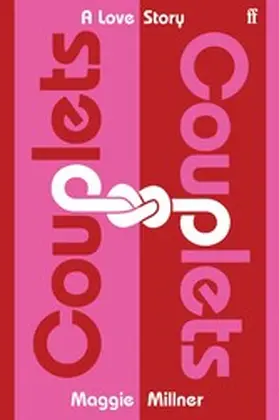 Millner |  Couplets | eBook | Sack Fachmedien