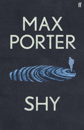 Porter |  Shy | Buch |  Sack Fachmedien