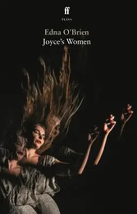 O'Brien |  Joyce's Women | eBook | Sack Fachmedien