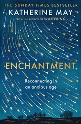 May |  Enchantment | eBook | Sack Fachmedien