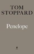Stoppard |  Penelope | eBook | Sack Fachmedien