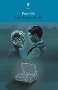 Gill |  Something in the Air | eBook | Sack Fachmedien