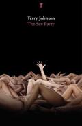 Johnson |  The Sex Party | eBook | Sack Fachmedien