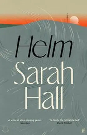 Hall |  Helm | eBook | Sack Fachmedien