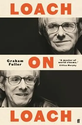 Fuller |  Loach on Loach | eBook | Sack Fachmedien