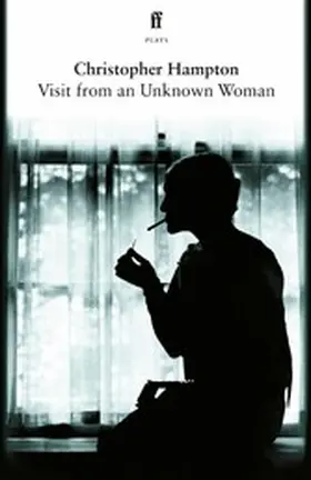 Hampton |  Visit from an Unknown Woman | eBook | Sack Fachmedien