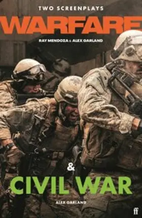 Garland |  Warfare + Civil War | eBook | Sack Fachmedien