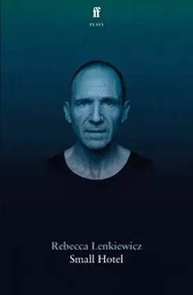 Lenkiewicz |  Small Hotel | eBook | Sack Fachmedien