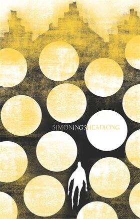 Ings |  Headlong | Buch |  Sack Fachmedien