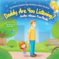 Breakenridge Skrobola / Skrobola |  Daddy Are You Listening | eBook | Sack Fachmedien
