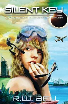 Bell |  Silent Key | eBook | Sack Fachmedien