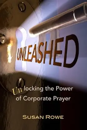 Rowe |  Unleashed | eBook | Sack Fachmedien