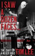 Lee |  I Saw a Dozen Faces... And I Rocked Them All | eBook | Sack Fachmedien