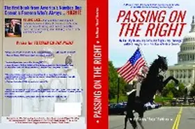 Sacks |  Passing on the Right | eBook | Sack Fachmedien