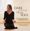  Dark Light of the Soul | eBook | Sack Fachmedien