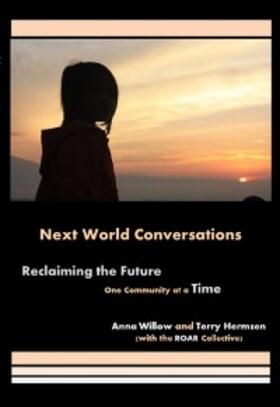 Willow / Hermsen |  Next World Conversations | eBook | Sack Fachmedien