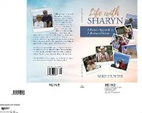 Hunter |  Life With Sharyn | eBook | Sack Fachmedien