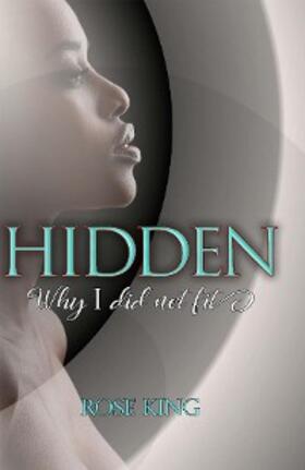 King |  Hidden | eBook | Sack Fachmedien