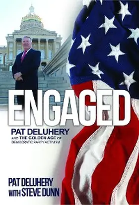Deluhery / Dunn |  Engaged | eBook | Sack Fachmedien
