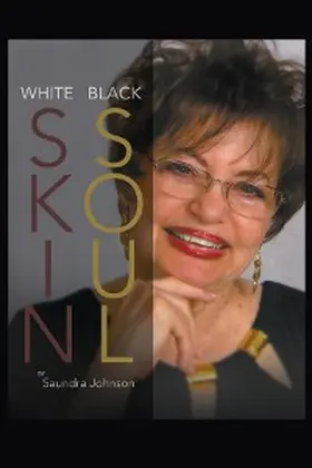 Johnson |  White Skin-Black Soul | eBook | Sack Fachmedien