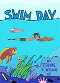 Wilson / Greenberg |  Swim Day | eBook | Sack Fachmedien