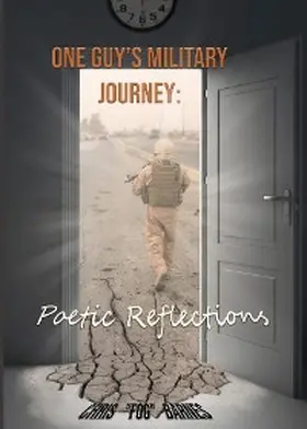 Barnes / Henderson / Karr | One Guy's Military Journey | E-Book | www.sack.de