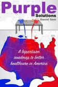 Sem |  Purple Solutions | eBook | Sack Fachmedien