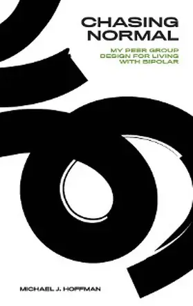 Hoffman |  Chasing Normal | eBook | Sack Fachmedien