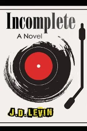 Levin |  Incomplete | eBook | Sack Fachmedien