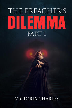 Charles | The Preacher's DILEMMA | E-Book | sack.de