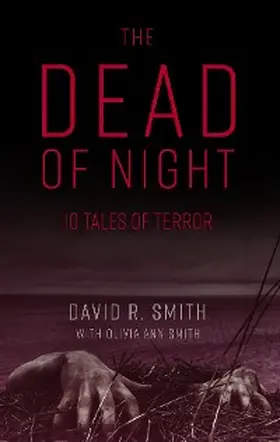 Smith |  The Dead of Night | eBook | Sack Fachmedien